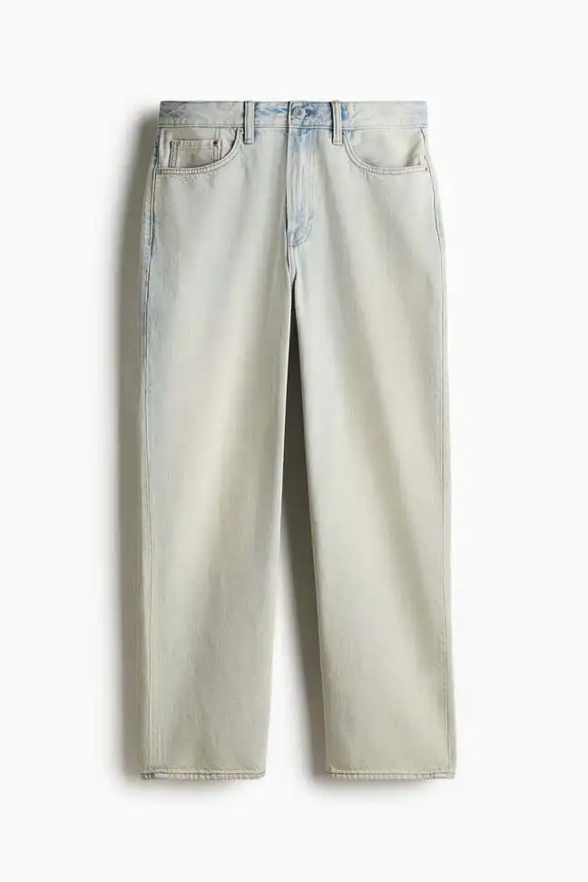 Denim_trends_SS26
