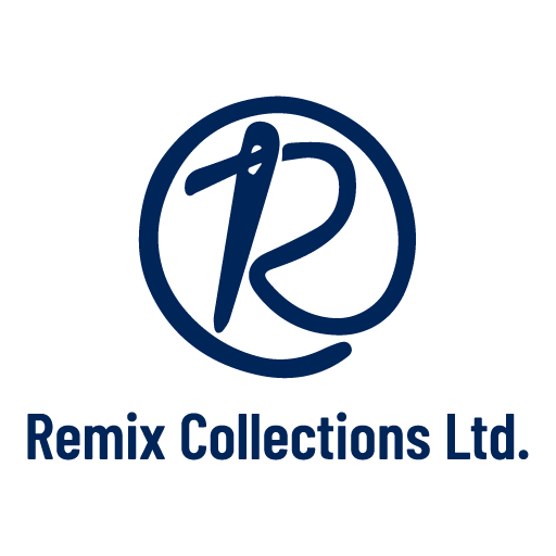 Remix Collection